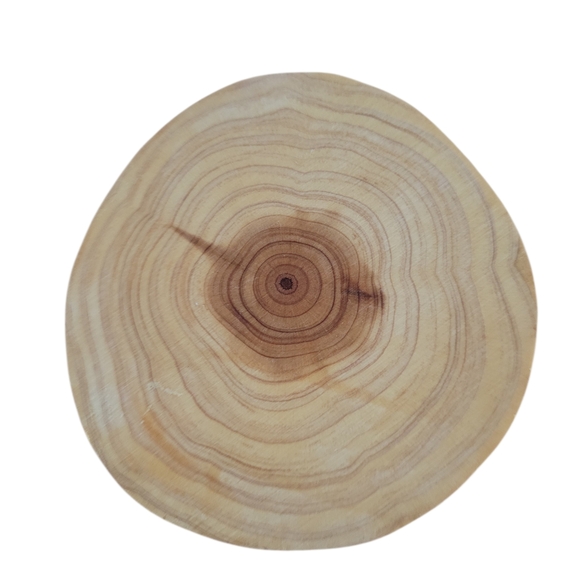 Coaster Set Of 4 Rustic Modern Collection - Picture 4 of 8